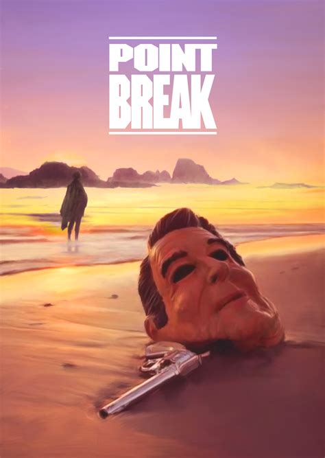 beobachten Break Point