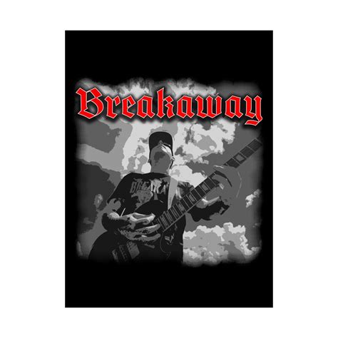 beobachten Breakaway