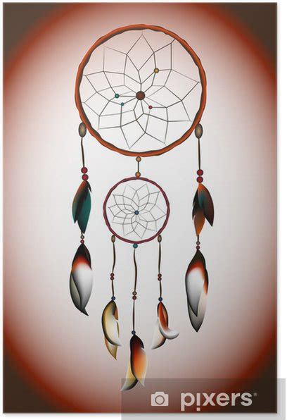 beobachten Dreamcatcher