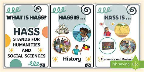 beobachten Hass