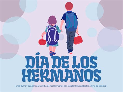 beobachten Hermano
