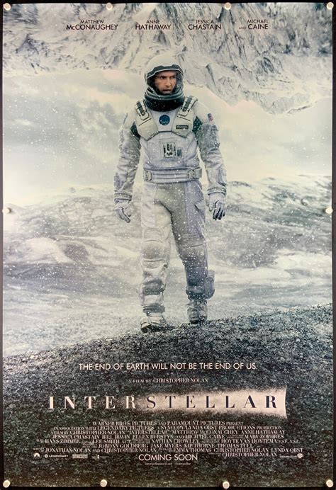 beobachten Interstellar
