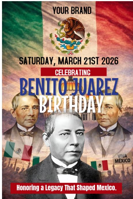 beobachten Juarez