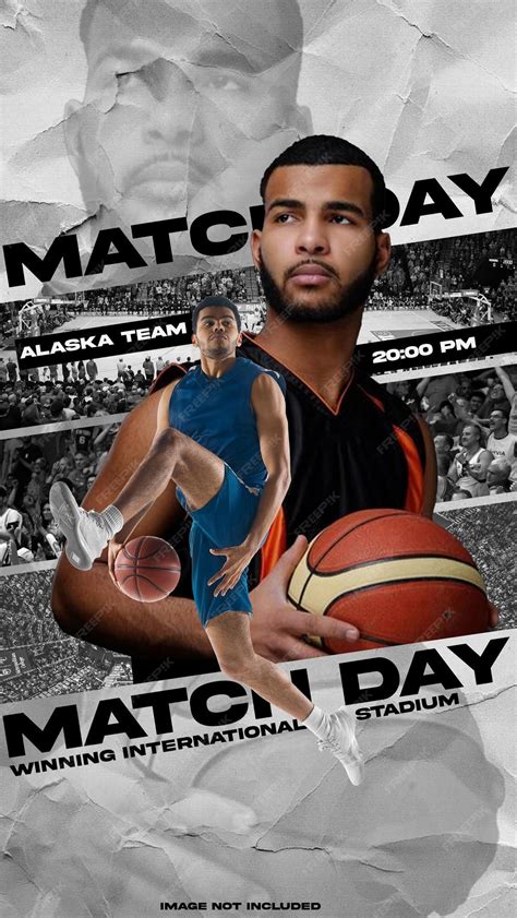 beobachten Match
