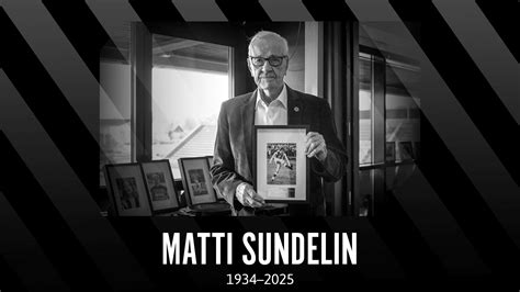 beobachten Matti