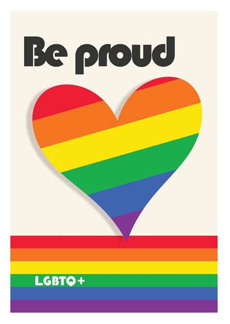 beobachten Pride