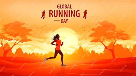 beobachten Running
