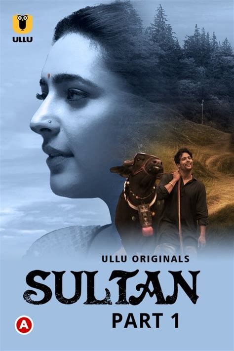 beobachten Sultan