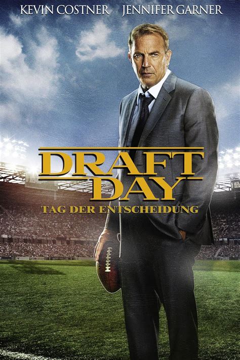 beobachten Tag der Entscheidung