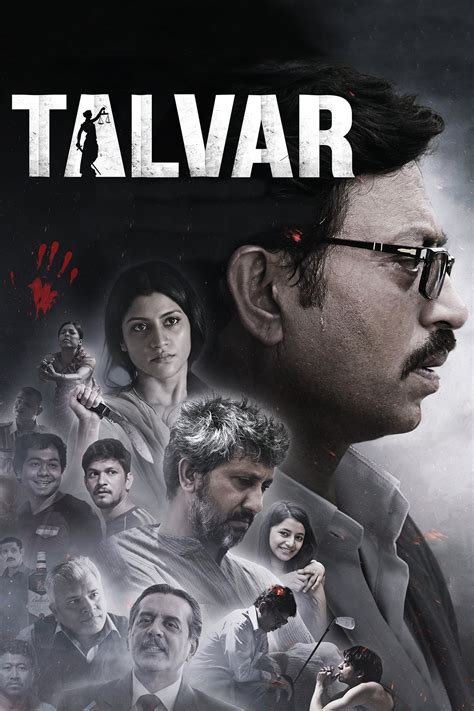 beobachten Talvar