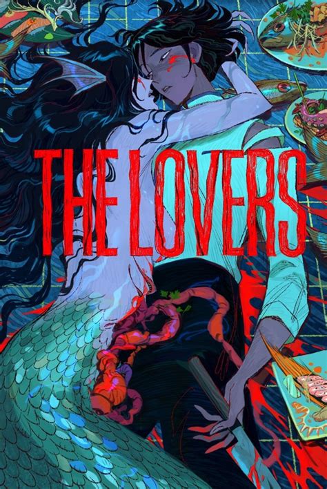 beobachten The Lovers