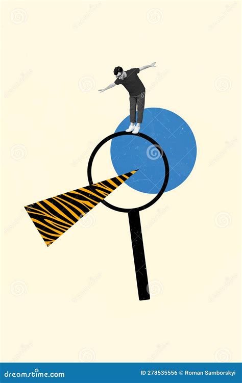 beobachten Tiger