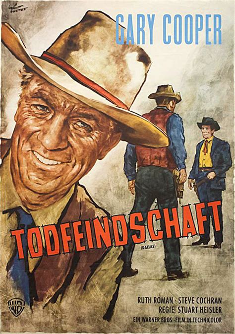 beobachten Todfeindschaft