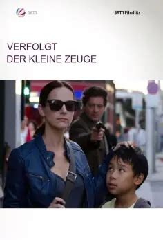 beobachten Verfolgt