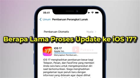 berapa lama update bios, Berapa lama reset hp samsung ( simak penjelasannya ). Berapa lama update bios