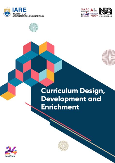 Bergen Tech Course Catalog