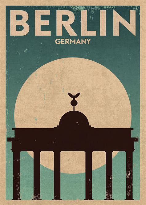 berlin germany