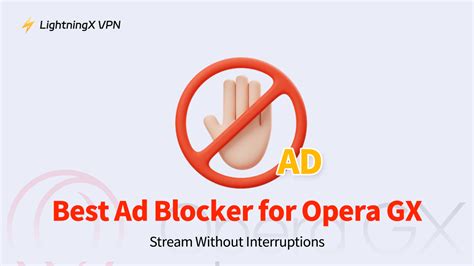 best ad blocker for opera, Ad opera blockers. The best free ad blockers of 2018