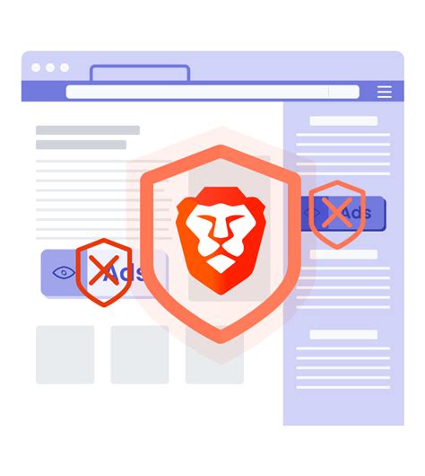 best ad blocker web browser, Ad chrome blocker plus adblock google. 5 best ad blockers for google chrome 2020