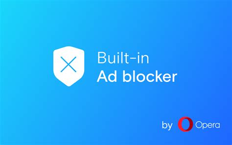best add ons for opera, Opera guidelines branding dev. Dev.opera — branding guidelines