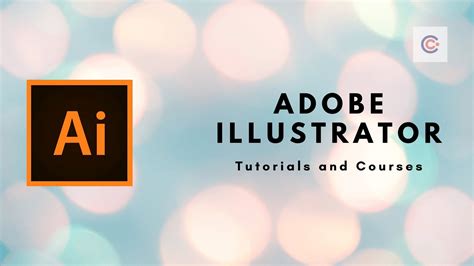 best adobe illustrator online course The best online courses in adobe illustrator