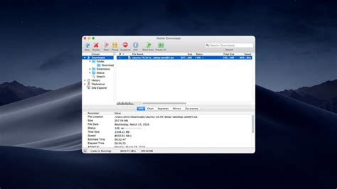 best alternative idm for mac, 12 fast and free idm alternatives for windows, macos and linux (april. Idm linux macos telegram