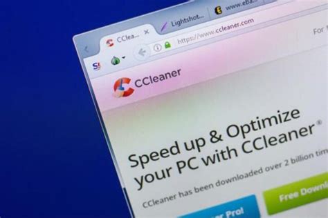 best alternative to ccleaner reddit, 9 best ccleaner alternatives in 2024. Ccleaner alternatives streamlined