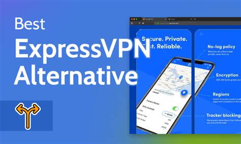 best alternative to expressvpn, Best alternatives to expressvpn: you should try one of these vpns. Expressvpn alternatives: discover the top premium vpn services in 2024