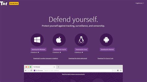 best alternatives to tor browser, 5 concealed best tor browser alternatives you didn’t know. Tor alternatives concealed didn