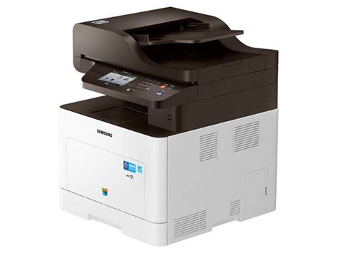 best and most reliable printer/copier scanner, Printer copier scanner