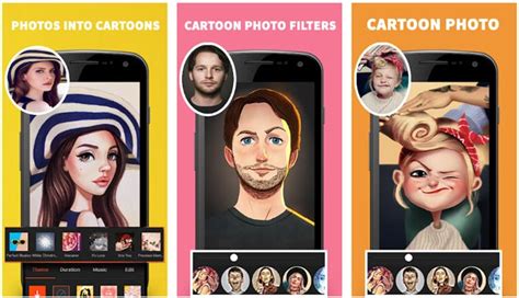 best android cartoon app, Top 10 best cartoon animation apps for android 2021