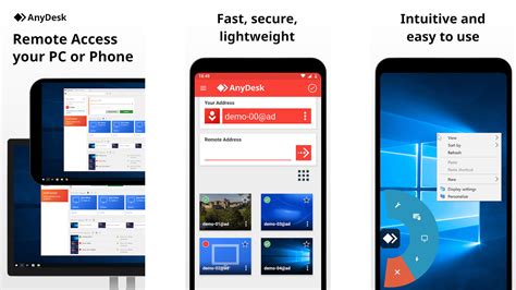 best android remote desktop app, 20 best remote desktop apps for android device