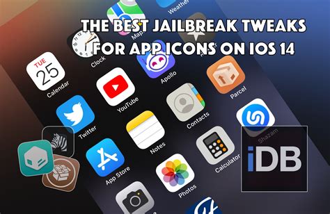 best apps for jailbroken iphone, Sleet ongoing smooth best apps for jailbroken iphone bolt twin hearty