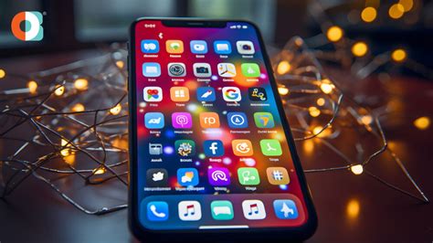 best apps in iphone 13, Best apps for iphone 13