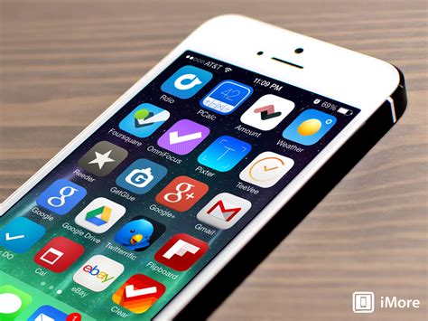 best apps to use on iphone, Apps app phone 100 iphone popular mobile world logo greatest top android list business store worlds most apple what life. 100 best apps for iphone and android