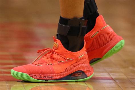 best basketball shoes guards