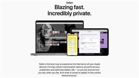 best battery life browser, Top 5 browsers that use the least battery