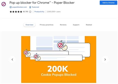 best blocker pop up extension, 10+ best free pop up blocker for windows. Blocker pop windows popup extension adblock plus using most