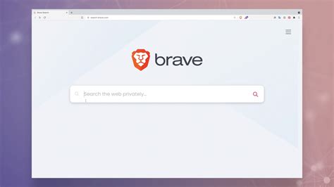 best brave browser extensions, Download brave browser for windows 10