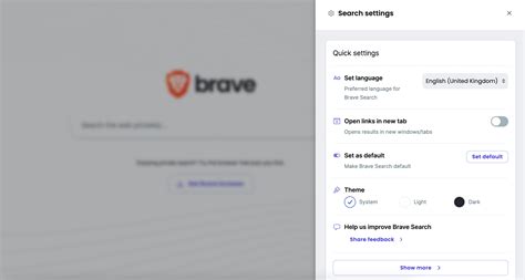 best brave browser settings, Brave browser download. Brave browsers