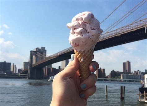 best brooklyn ice cream