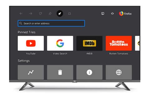 best browser for android tv, 5 best browsers for android tv you can use in 2022. Tv android beebom browsers
