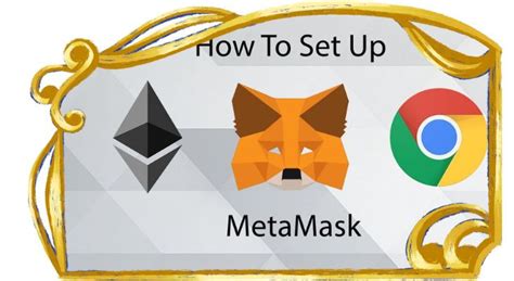 best browser for metamask, Metamask review: how it works and how to get started