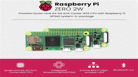 best browser for raspberry pi zero, 5 best web browsers to use on raspberry pi (i tested them) – raspberrytips