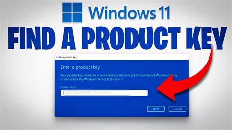 best buy windows activation code, Windows 10 product key generator. Key windows microsoft generator account enter activation keys activating linking retail