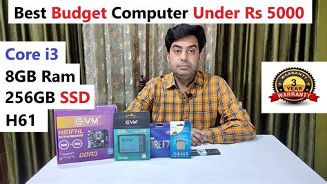 best cheap computer processor, Best processors 2018: top cpus for your pc. Processor processors pc intel amd cpus computer cpu laptop right techradar micro choose