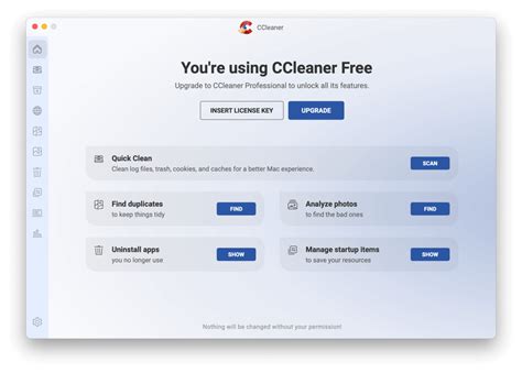 best cleaner for mac free, Mac cleaner software app. Best mac cleaner software 2018: make the perfect choice