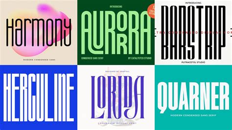 best compressed video format, Best compressed video format for video compression