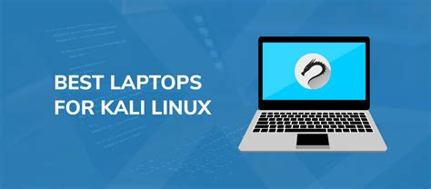 best computers for kali linux, Kali distro ibm gateworks toolkit pentester intensifies mainframe z15 extends. A linux distro focused on security testing