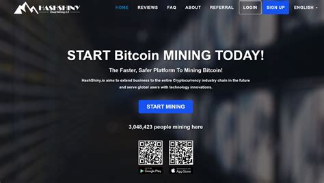 best crypto mining website, Cryptocurrency radiustheme. The 10 best cryptocurrency website template 2024